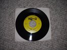 The Castaways/The Trashmen-Liar, Liar/Surfin' Bird- Soma 1469 45 M-