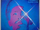 CASSIANO - 