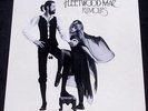 FLEETWOOD MAC Rumours LP