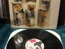 Brendan Benson - The Alternative to Love Vinyl LP Raconteurs