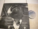 ALBERT KING OTIS RUSH DOOR TO DOOR Rare LP Chess 1538 Blues Original Press 1A/1A