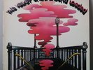 1970 The Velvet Underground Loaded Vinyl Record - Excellent Condition  SD 9034