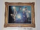 Beatles Strawberry Fields Forever Vinyl 7