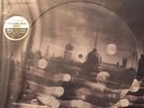 PINK FLOYD London 1966/1967 Picture Disc Vinyl RSD 2017 Ltd Ed /650 NEW SEALED
