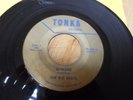 The Big Beats Beware garage 45 on Tonka mp3