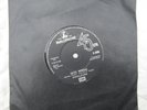 RINGO STARR YOU'RE SIXTEEN / DEVIL WOMAN very rare  parlophone R 5995 export?