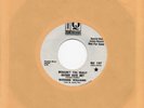 rare Modern Soul (Hear ) RICHARD WILLIAMS 