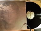 John Lennon Imagine Apple PAS 10004 UK 1U,1U 1st press