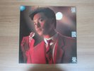 LESLIE CHEUNG ??? ??? Korea LP 1989 INSERT