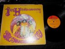 Are You Experienced? [US Stereo LP] by Jimi Hendrix/The Jimi Hendrix Experience