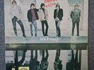 THE EASYBEATS -  IT'S 2 EASY, ALBERT PRODUCTIONS, MOD - BEAT LP