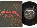 Metallica - The First 30 years XXX SO WHAT 7