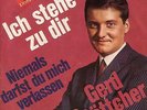 Gerd Böttcher - Ich stehe zu dir (7