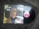 TRES BEAU 1ER 33T EO FRANCE  60.S FRANCOISE HARDY/LANGUETTE
