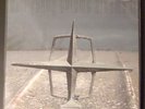 NEIL YOUNG Chrome Dreams II SEALED 2 LP 180gm Reprise US 2007 Hype Sticker