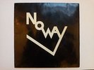 No Way Breaking Point PUNK 45 original