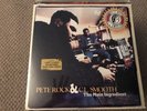 Pete Rock & CL Smooth - The Main Ingredient Vinyl 2 x LP ORIGINAL PRESS MINT NEW