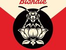 BLONDIE - POLLINATOR - NEW VINYL LP (INDIE EXCLUSIVE)