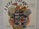 Singcord Records John Peterson Don Wyrtzen I Love You America lp,SHRINK,SO RARE