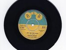 Ska Rocksteady Skinhead Reggae Winston Stewart UK Issue Listen