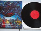 SORTILEGE-METAMORPHOSE-1984