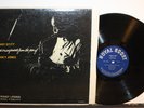 Sonny Stitt Plays Arrangements From The Pen Of Quincy Jones LP 1957 Jazz, Bop
