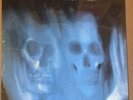 DAMNATION A.D. Pornography RSD 2017 Blue Clear Vinyl, Limited Edition 800