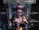 IRON MAIDEN - THE X FACTOR (2017 REM. 180 GR)  2 VINYL LP NEW+