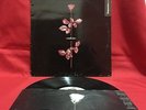 Depeche Mode ?– Violator - Vinyl, LP - 1990 - 1st italian press