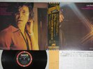 GATO BARBIERI CHAPTER 3-VIVA EMILIANO ZAPATA ABC/IMPULSE IMJ-80012 Japan OBI LP