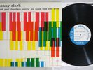 SONNY CLARK TRIO SAME BLUE NOTE BST-81579 Japan Vinyl LP