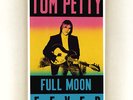 Tom Petty Full Moon Fever 180gm Vinyl LP Record george harrison/roy orbison NEW