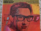 TOMMY ALLSUP Buddy Holly Songbook SEALED SS vinyl LP mono Norman Petty