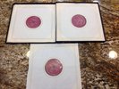 Mercury SR3-9016 RFR, NM Starker, Bach 6 Suites for Solo Cello 3 disc box RARE