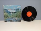J.D. CROWE The KENTUCKY MOUNTAIN BOYS Bluegrass Holiday 1969 E++