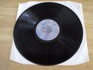 Tears For Fears Tears Roll Down Greatest Hits 82-92 Test Pressing LP UK MINT