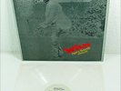 WILD PAARTY SOUNDS 1 - 80s DUB Punk REGGAE VA LP white vinyl ON-U Sound