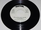 Vintage R.D.M. Band California Here I Come 45 Record Rare Virtue Promo Give Up