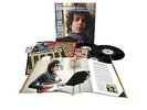 Bob Dylan Bootleg Series, Vol. 12: Best of The Cutting Edge 1965-1966 LP Vinyl