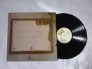 CLIFFORD T WARD   SINGER SONGWRITER   NrM/EX   1972 UK VINYL LP   SUPERB AUDIO