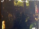 Fairport Convention: Farewell, Farewell