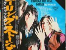 Rolling Stones - Through The Past, Darkly - Big Hits Vol.2 (Japan 1976)