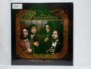 THE RACONTEURS Broken Boy Soldiers LP SEALED Vinyl Third Man Records TMR 014