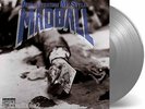 MADBALL  Demonstrating My Style  [LP180g neuf silver] AGNOSTIC FRONT, CIV,...