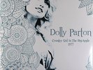 Dolly Parton - Country Girl In The Big Apple (Limited 2 x Vinyl LP) New & Sealed