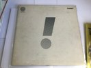 GRACIOUS - 1ST ALBUM - VERTIGO UK 1970 GF EX-/EX- COMPLETE ORIGINAL