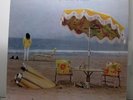 Neil Young ?– On The Beach SEALED 1st Press 1974 USA LP Buffalo Springfield CSNY