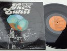 KLP169 The Sweet Funny Funny, How Sweet Co-Co can be (LSP 10 354) German LP