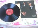 The Rolling Stones No 2, unboxed Decca, Mono LK 4661, ' blind man ' text
