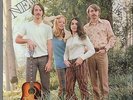 Newbury Park - Newbury Park - New 1970s LP Record